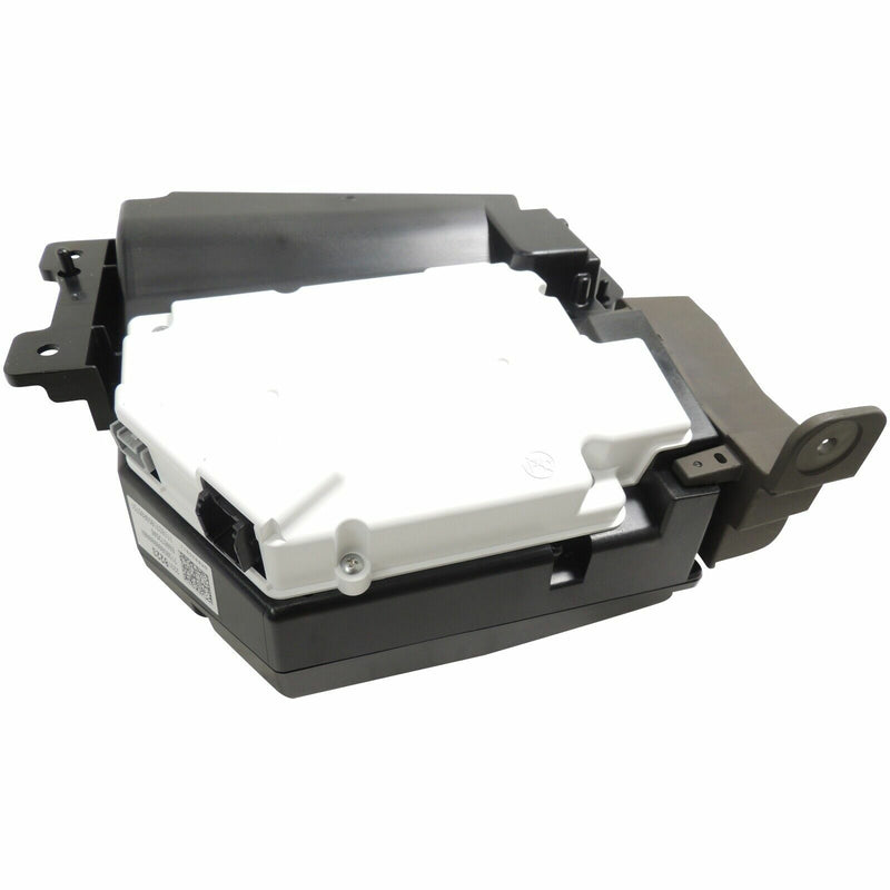 New OEM GM Head-Up Display Assembly 2013-17 Cadillac XTS 23310223-4