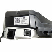 New OEM GM Head-Up Display Assembly 2013-17 Cadillac XTS 23310223-5