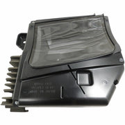New OEM GM Head-Up Display Assembly 2013-17 Cadillac XTS 23310223-1