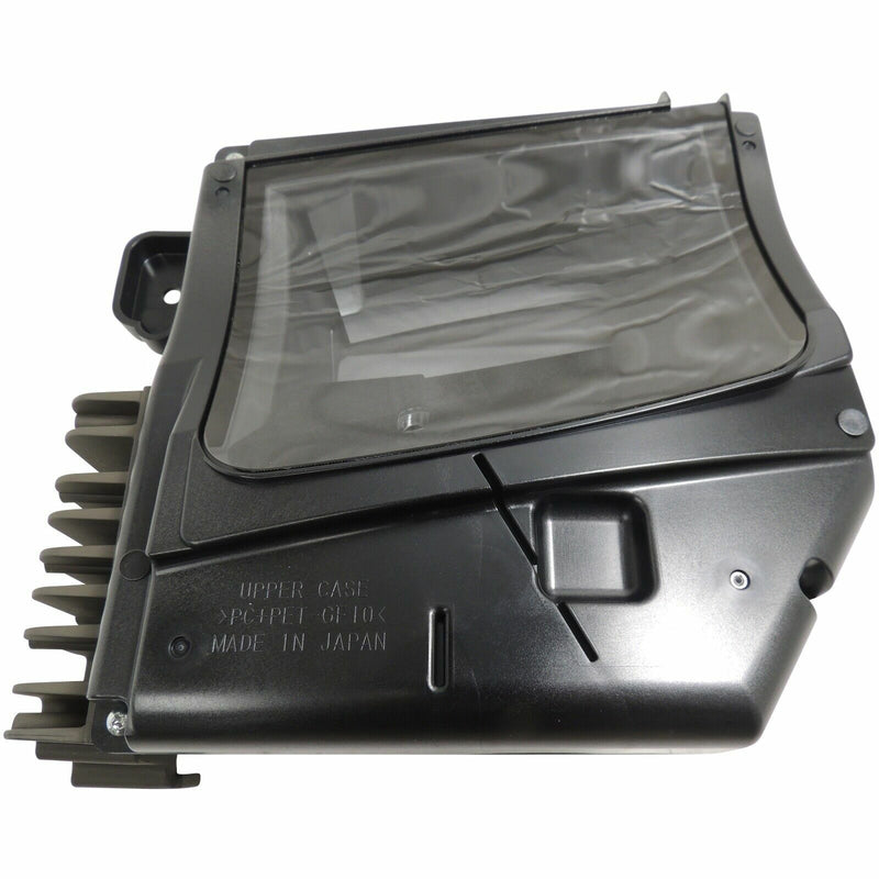 New OEM GM Head-Up Display Assembly 2013-17 Cadillac XTS 23310223-1