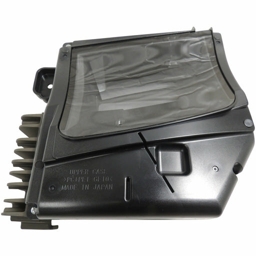New OEM GM Head-Up Display Assembly 2013-17 Cadillac XTS 23310223-1