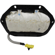 22963306 Passenger Side Dash Airbag New OEM 2013-17 Buick Regal 2013-16 LaCrosse-1