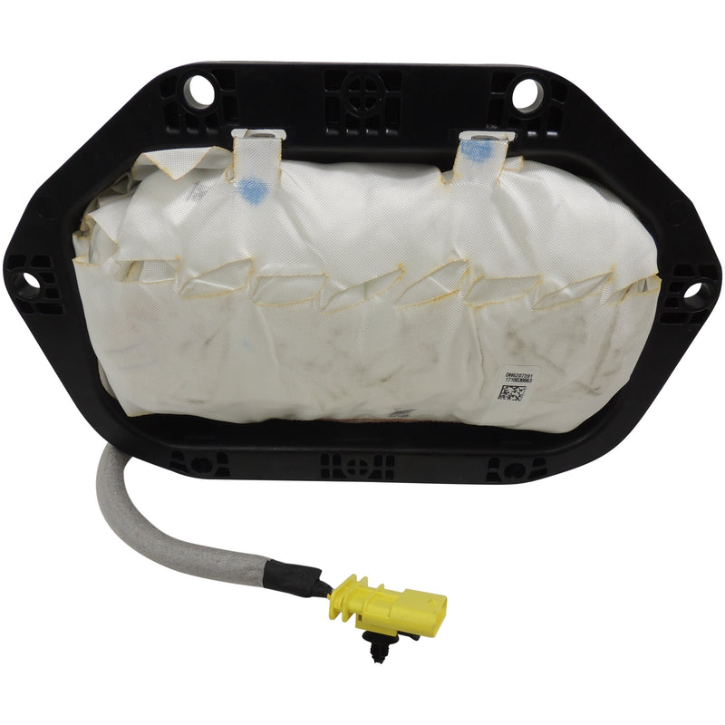 22963306 Passenger Side Dash Airbag New OEM 2013-17 Buick Regal 2013-16 LaCrosse-1