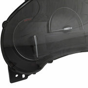 New OEM Instrument Cluster/Speedometer KPH 2017 Cadillac XTS 84186494 84217912-2