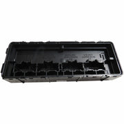 OEM GM Heater Control Assembly 2017 Cadillac XTS w/o Rear Auto Control 84237329-2