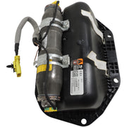 22963308 Passenger Side Dash Airbag New OEM GM 2013-17 Cadillac XTS-3