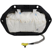 22963308 Passenger Side Dash Airbag New OEM GM 2013-17 Cadillac XTS-1