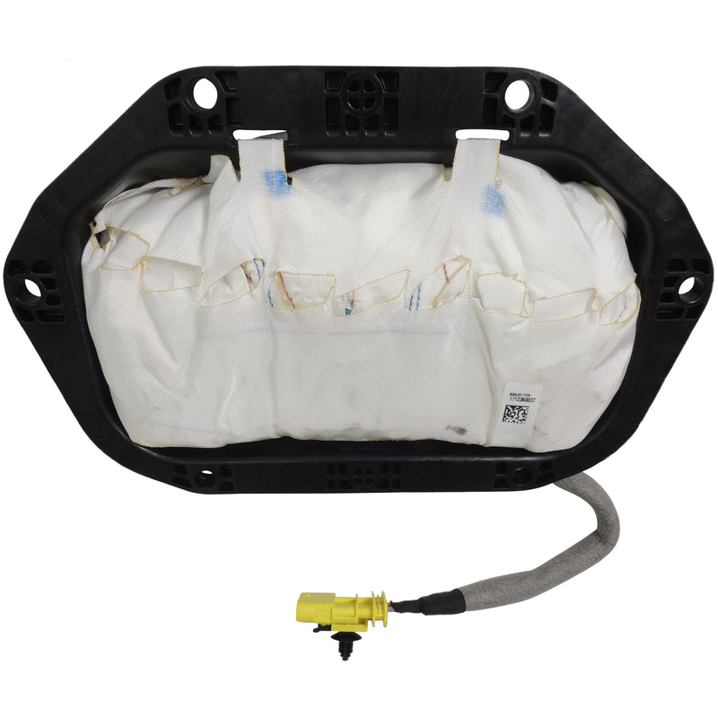 22963308 Passenger Side Dash Airbag New OEM GM 2013-17 Cadillac XTS-1