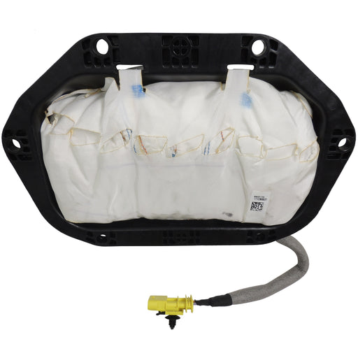 22963308 Passenger Side Dash Airbag New OEM GM 2013-17 Cadillac XTS-1