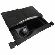 Compartment Assembly Lineate w/Smokers Package 2014-17 Cadillac XTS 23202407-2
