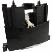 Compartment Assembly Lineate w/Smokers Package 2014-17 Cadillac XTS 23202407-1