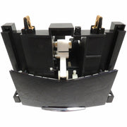 Compartment Assembly Lineate w/12V Receptacle 2013-17 Cadillac XTS 22968061-2