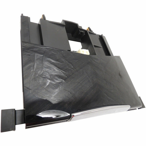 Compartment Assembly Lineate w/12V Receptacle 2013-17 Cadillac XTS 22968061-1