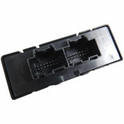 Serial Data Gateway SDG Module 2017-18 Silverado Sierra Yukon 13514248 13599318-2