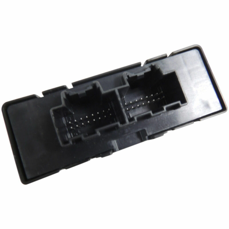 Serial Data Gateway SDG Module 2017-18 Silverado Sierra Yukon 13514248 13599318-2