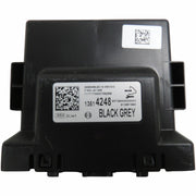 Serial Data Gateway SDG Module 2017-18 Silverado Sierra Yukon 13514248 13599318-1
