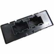 Serial Data Gateway SDG Module 2017-18 Silverado Sierra Cruze 13514249 13599318-2