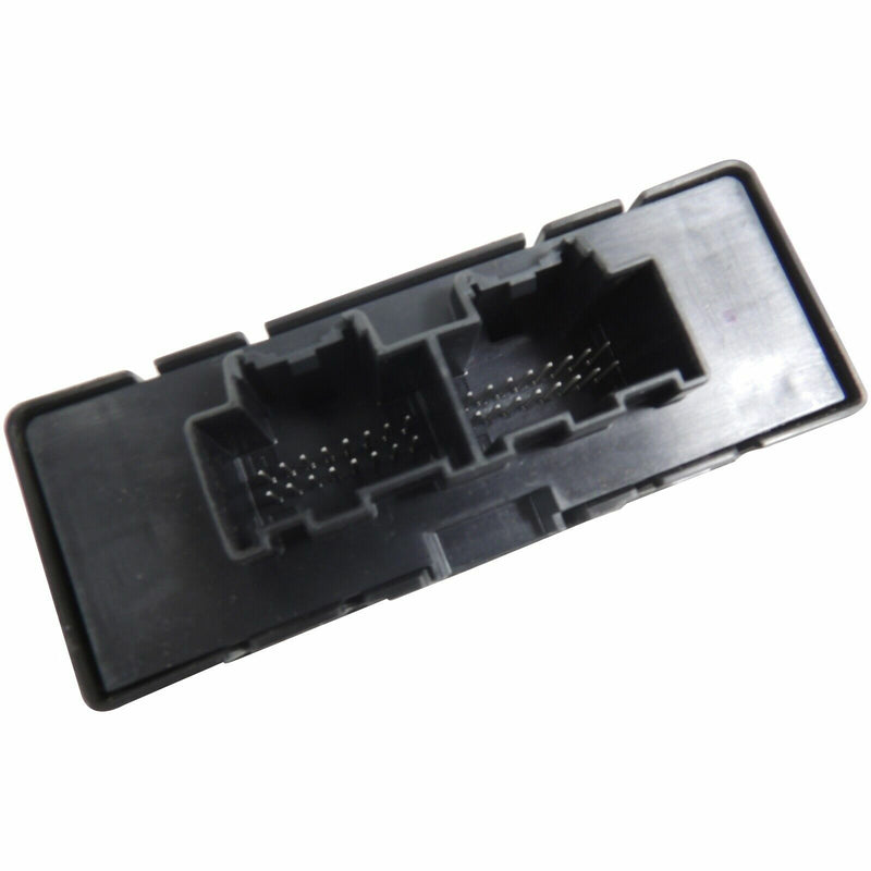 Serial Data Gateway SDG Module 2017-18 Silverado Sierra Cruze 13514249 13599318-2