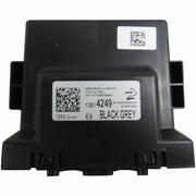 Serial Data Gateway SDG Module 2017-18 Silverado Sierra Cruze 13514249 13599318-1