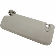 Sunshade/Sun Visor RH Passenger Side Suede 13-17 XTS Middle East Export 22980976-3