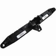 Hazard/Traction Control/Lane Departure/Park Assist Switch 2014-17 Regal 23177693-2