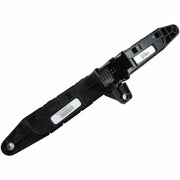 Hazard Switch Assembly w/Traction Control/Park Assist 2014-17 Regal GS 23191758-2