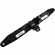 Hazard Switch w/Traction Control/Park Assist Ebony/Black 2014-17 Regal 23177701-2