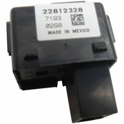 Headlamp Dimmer Switch New OEM GM 2014-18 Cadillac CTS 22812328-2