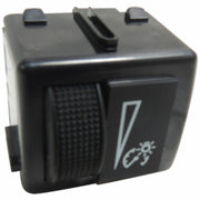 Headlamp Dimmer Switch New OEM GM 2014-18 Cadillac CTS 22812328-1