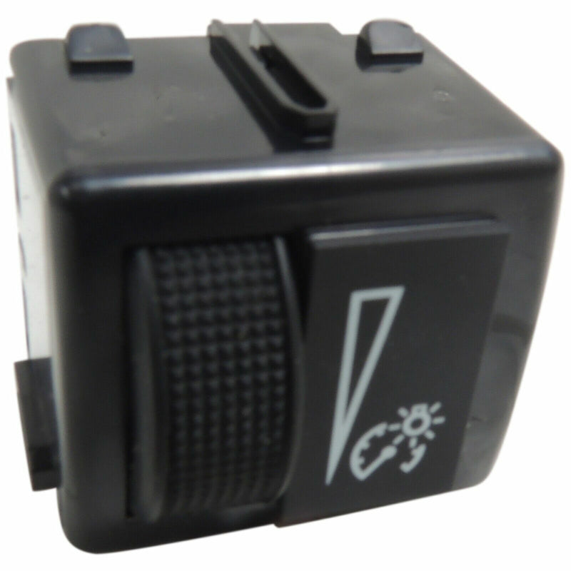 Headlamp Dimmer Switch New OEM GM 2014-18 Cadillac CTS 22812328-1