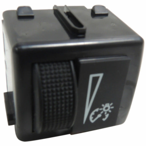 Headlamp Dimmer Switch New OEM GM 2014-18 Cadillac CTS 22812328-1