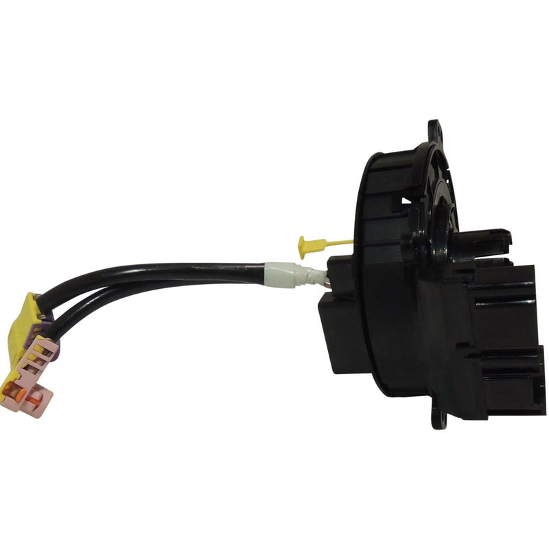 New OEM Clockspring Assembly 2017-20 Impala Without Heated Wheel 23418084-2