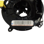 New OEM Clockspring Assembly 2017-20 Impala Without Heated Wheel 23418084-3