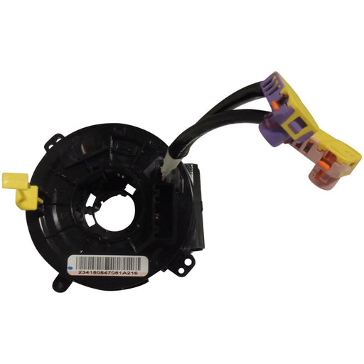 New OEM Clockspring Assembly 2017-20 Impala Without Heated Wheel 23418084-1