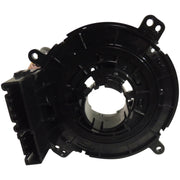 New OEM Clockspring Assembly 2017-20 Impala Without Heated Wheel 23418084-4
