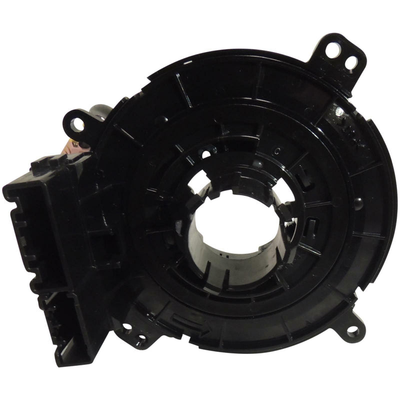 New OEM Clockspring Assembly 2017-20 Impala Without Heated Wheel 23418084-4