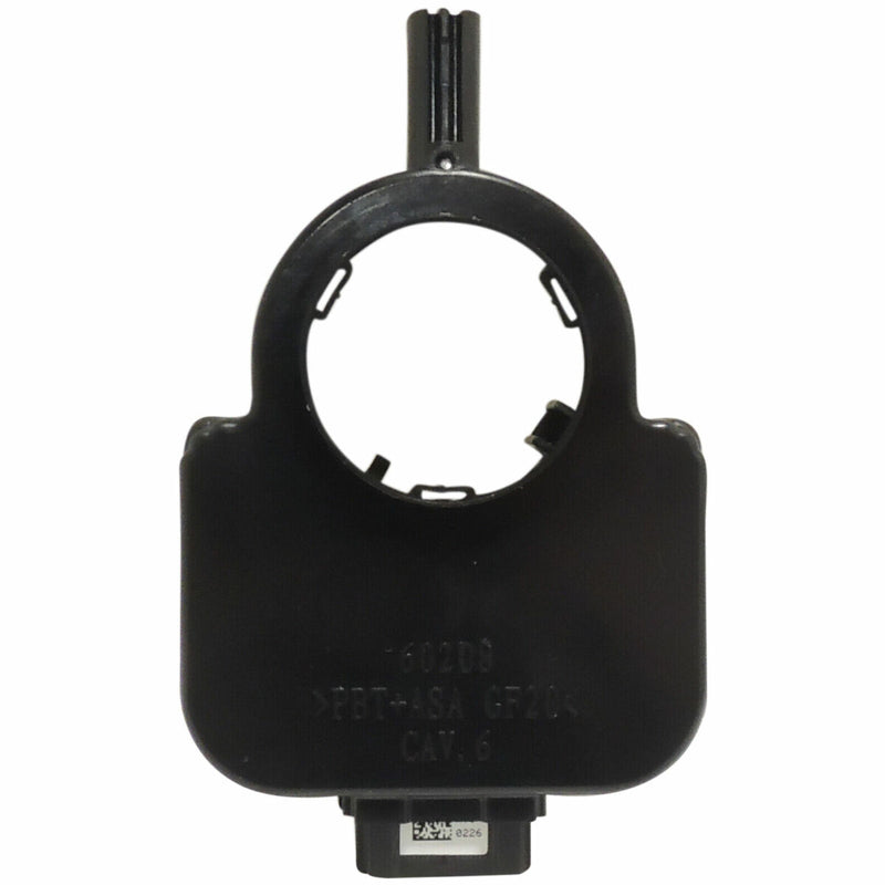 OEM GM Steering Column Angle Position Sensor 2013-17 Equinox Terrain 13589257-2