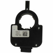 OEM GM Steering Column Angle Position Sensor 2013-17 Equinox Terrain 13589257-1