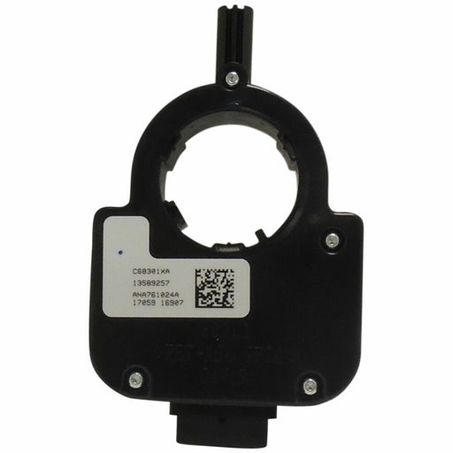 OEM GM Steering Column Angle Position Sensor 2013-17 Equinox Terrain 13589257-1