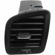 New OEM GM AC Heater Vent Outlet LH Jet Black 2011-17 Buick Regal 20959904-1