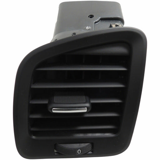 New OEM GM AC Heater Vent Outlet LH Jet Black 2011-17 Buick Regal 20959904-1