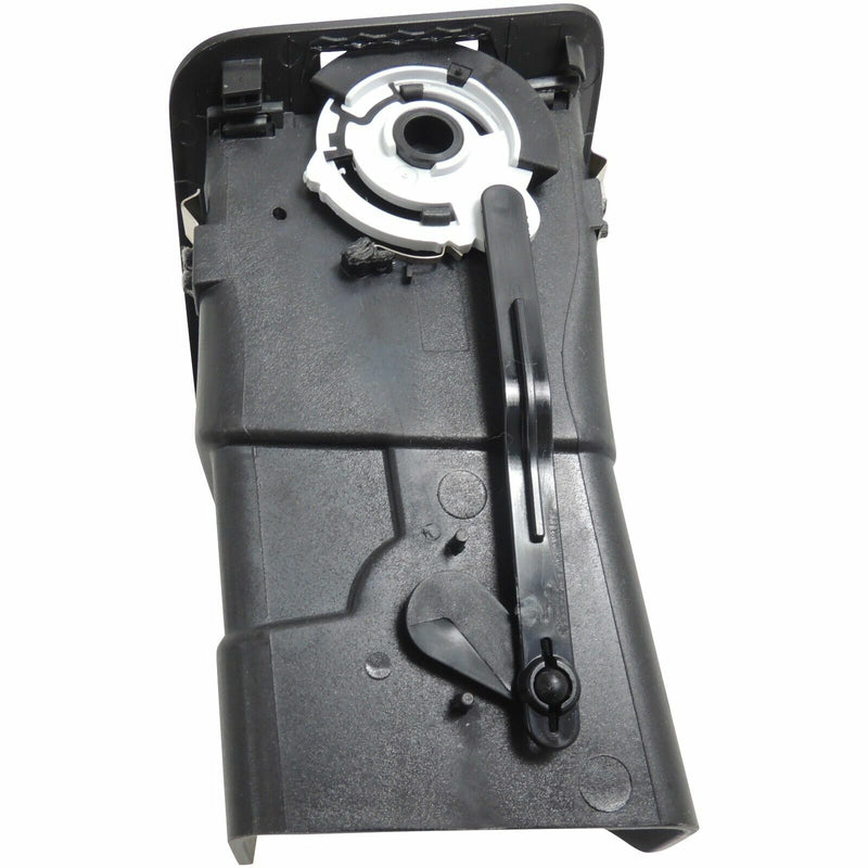 New OEM GM AC Heater Vent Outlet RH Jet Black 2011-17 Buick Regal 20959923-2