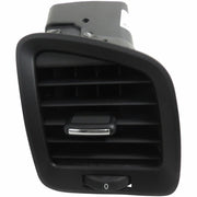 New OEM GM AC Heater Vent Outlet RH Jet Black 2011-17 Buick Regal 20959923-1