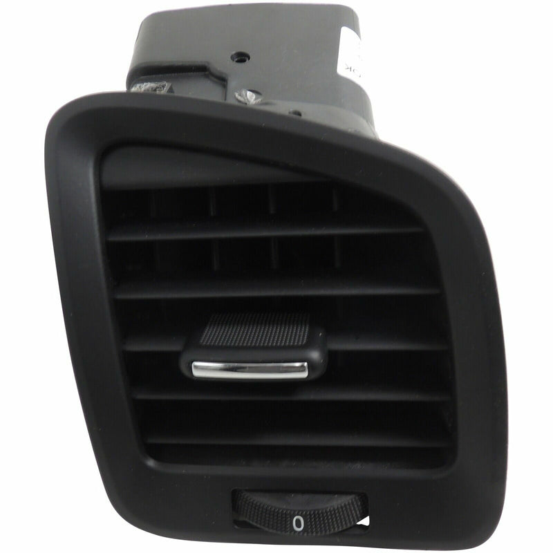 New OEM GM AC Heater Vent Outlet RH Jet Black 2011-17 Buick Regal 20959923-1