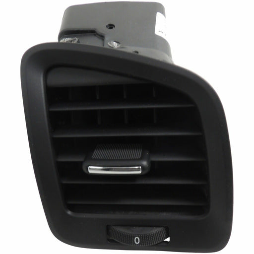 New OEM GM AC Heater Vent Outlet RH Jet Black 2011-17 Buick Regal 20959923-1