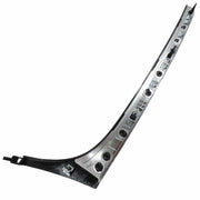 Instrument Panel Molding Upper/Center Echelon Warm RH 14-17 Buick Regal 22869496-3