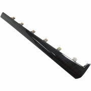OEM GM Instrument Panel Trim Molding RH Lineate 2013-17 Cadillac XTS 20995398-1