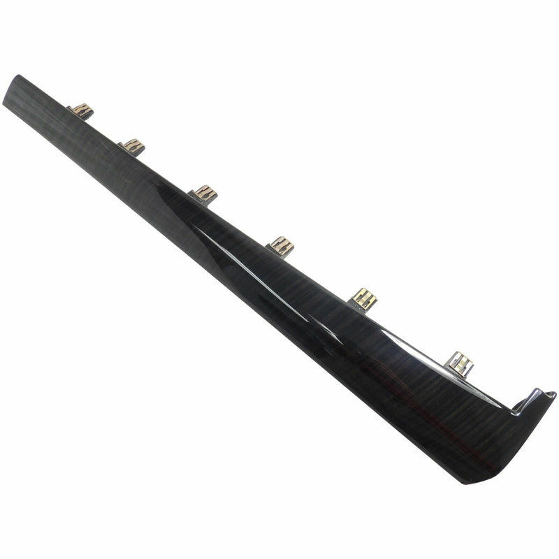 OEM GM Instrument Panel Trim Molding RH Lineate 2013-17 Cadillac XTS 20995398-1
