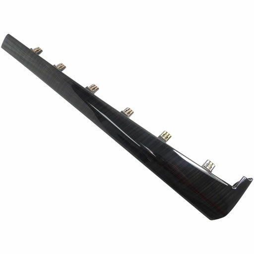 OEM GM Instrument Panel Trim Molding RH Lineate 2013-17 Cadillac XTS 20995398-1