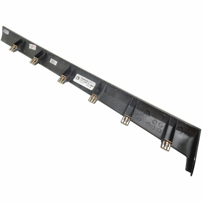 OEM GM Instrument Panel Trim Molding RH Lineate 2013-17 Cadillac XTS 20995398-2